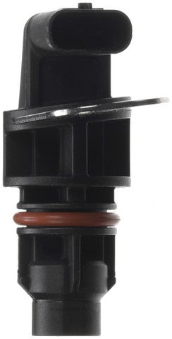 Engine Crankshaft Position Sensor Delphi SS12162
