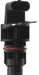 Engine Crankshaft Position Sensor Delphi SS12162