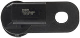 Engine Crankshaft Position Sensor Delphi SS12162