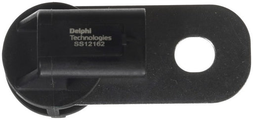 Engine Crankshaft Position Sensor Delphi SS12162