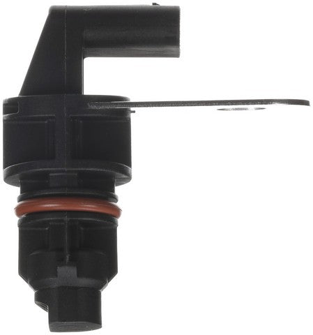 Engine Crankshaft Position Sensor Delphi SS12162