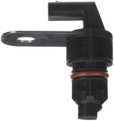 Engine Crankshaft Position Sensor Delphi SS12162