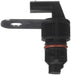 Engine Crankshaft Position Sensor Delphi SS12162