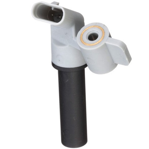 Engine Crankshaft Position Sensor Delphi SS12164