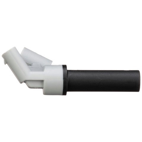 Engine Crankshaft Position Sensor Delphi SS12164