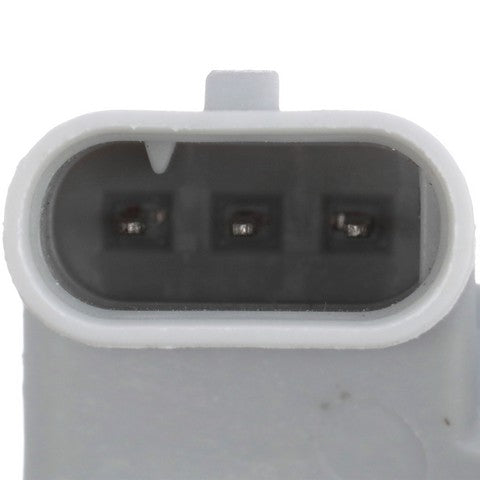 Engine Crankshaft Position Sensor Delphi SS12164