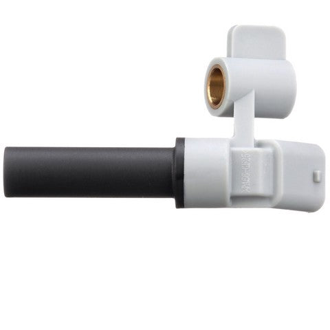 Engine Crankshaft Position Sensor Delphi SS12164
