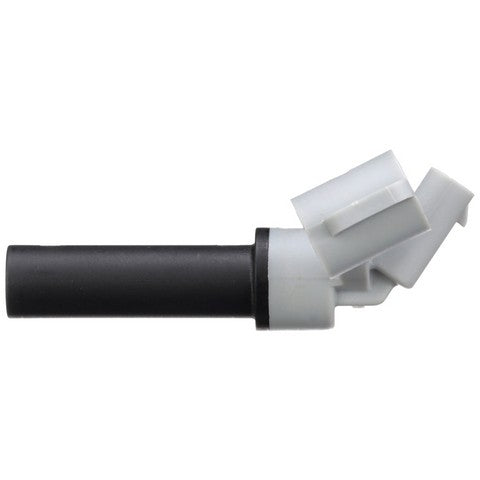Engine Crankshaft Position Sensor Delphi SS12164