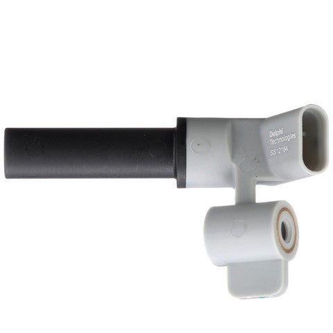 Engine Crankshaft Position Sensor Delphi SS12164