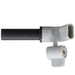 Engine Crankshaft Position Sensor Delphi SS12164