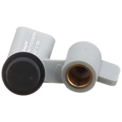 Engine Crankshaft Position Sensor Delphi SS12164