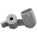 Engine Crankshaft Position Sensor Delphi SS12164