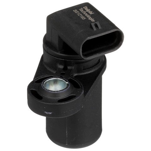 Engine Crankshaft Position Sensor Delphi SS12165