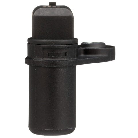Engine Crankshaft Position Sensor Delphi SS12165