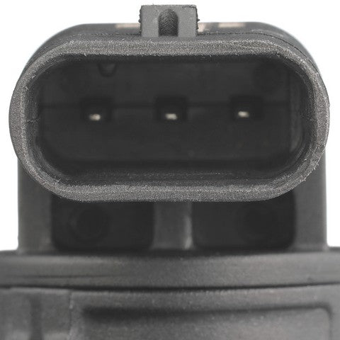Engine Crankshaft Position Sensor Delphi SS12165