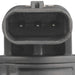 Engine Crankshaft Position Sensor Delphi SS12165