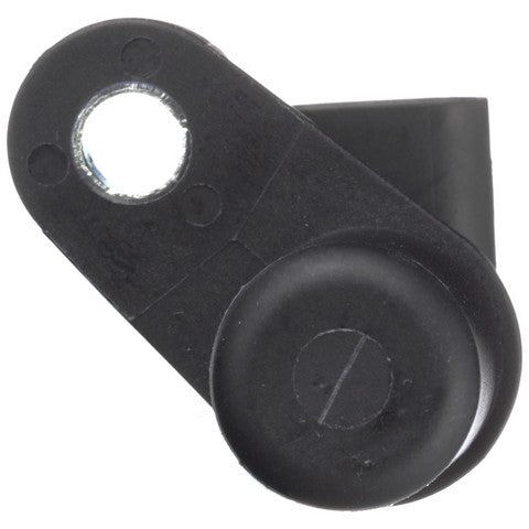 Engine Crankshaft Position Sensor Delphi SS12165