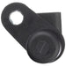 Engine Crankshaft Position Sensor Delphi SS12165