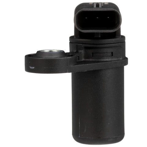 Engine Crankshaft Position Sensor Delphi SS12165