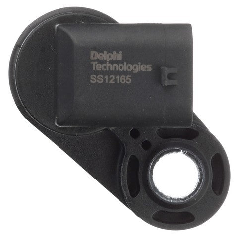 Engine Crankshaft Position Sensor Delphi SS12165