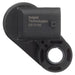 Engine Crankshaft Position Sensor Delphi SS12165