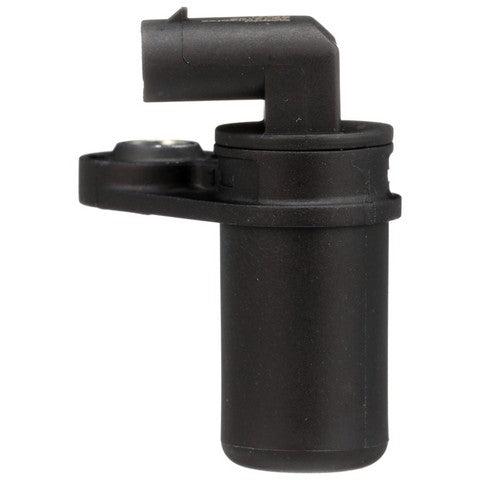 Engine Crankshaft Position Sensor Delphi SS12165
