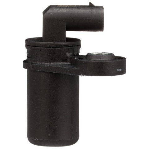Engine Crankshaft Position Sensor Delphi SS12165