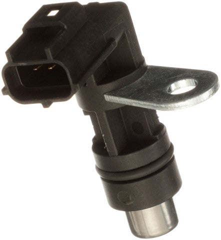 Engine Crankshaft Position Sensor Delphi SS12167