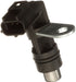 Engine Crankshaft Position Sensor Delphi SS12167