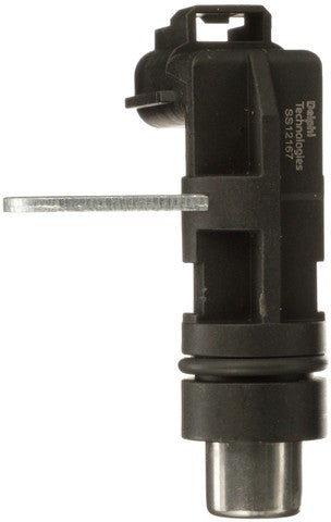 Engine Crankshaft Position Sensor Delphi SS12167