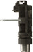 Engine Crankshaft Position Sensor Delphi SS12167