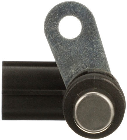 Engine Crankshaft Position Sensor Delphi SS12167