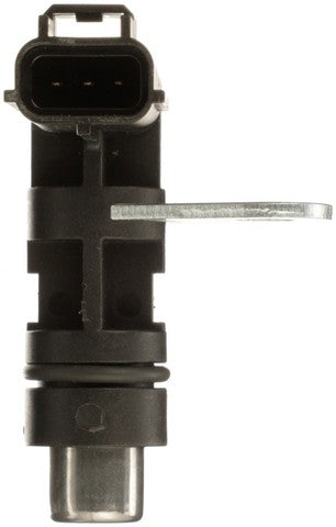 Engine Crankshaft Position Sensor Delphi SS12167