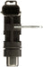 Engine Crankshaft Position Sensor Delphi SS12167