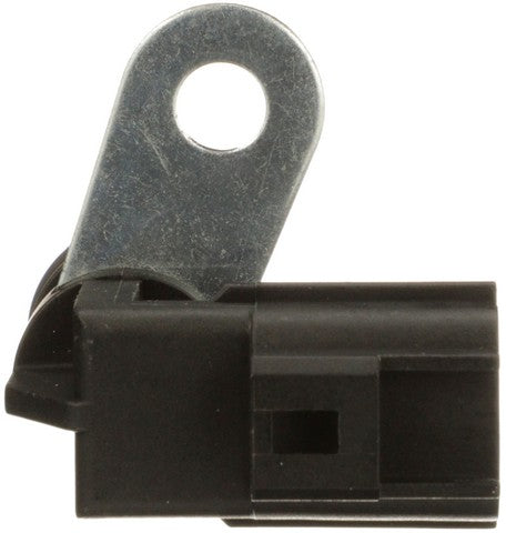 Engine Crankshaft Position Sensor Delphi SS12167