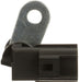 Engine Crankshaft Position Sensor Delphi SS12167