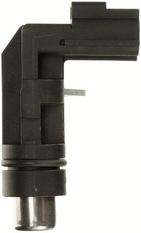 Engine Crankshaft Position Sensor Delphi SS12167