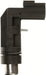 Engine Crankshaft Position Sensor Delphi SS12167