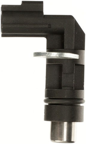 Engine Crankshaft Position Sensor Delphi SS12167