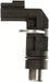 Engine Crankshaft Position Sensor Delphi SS12167