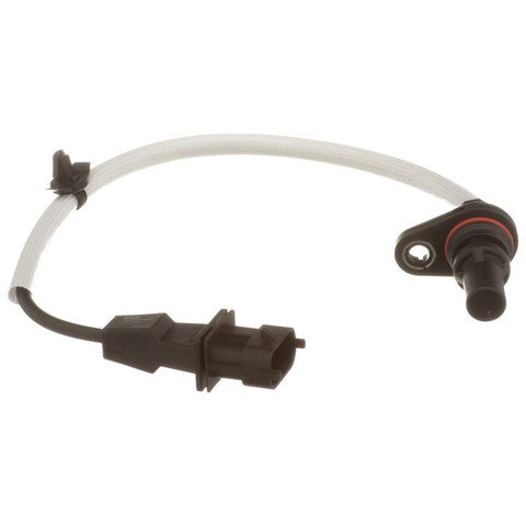 Engine Crankshaft Position Sensor Delphi SS12168