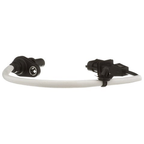 Engine Crankshaft Position Sensor Delphi SS12168