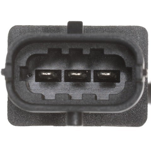 Engine Crankshaft Position Sensor Delphi SS12168