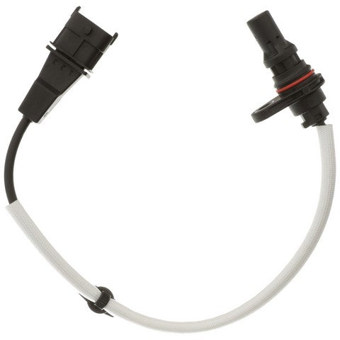 Engine Crankshaft Position Sensor Delphi SS12168