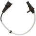 Engine Crankshaft Position Sensor Delphi SS12168