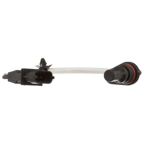 Engine Crankshaft Position Sensor Delphi SS12168