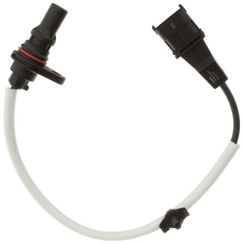 Engine Crankshaft Position Sensor Delphi SS12168