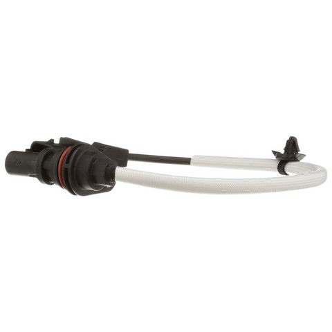 Engine Crankshaft Position Sensor Delphi SS12168