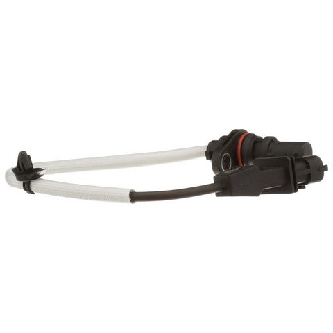 Engine Crankshaft Position Sensor Delphi SS12168