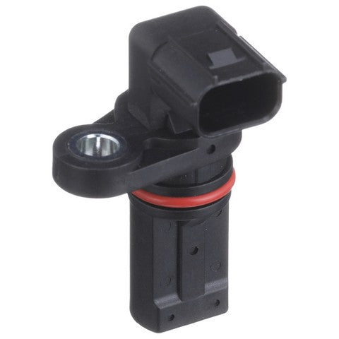 Engine Crankshaft Position Sensor Delphi SS12170